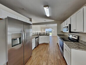 12904 Brookcrest Pl in Riverview, FL - Building Photo - Building Photo