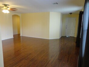 17418 Dashwood Creek Dr in Pflugerville, TX - Building Photo - Building Photo