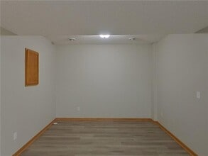 3111 Crane St in Shakopee, MN - Building Photo - Building Photo
