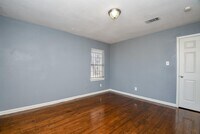 5510 Ricky St photo'