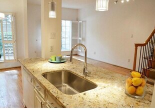 6731 Belmont St in Houston, TX - Building Photo - Building Photo