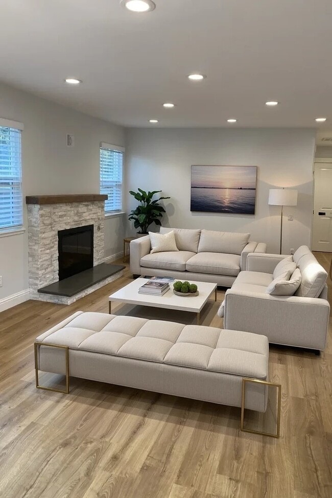 property at 1313 Lawton Ave