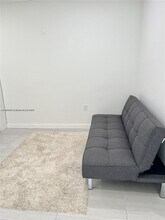 2310 N 57th Way in Hollywood, FL - Building Photo - Building Photo