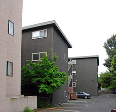 1432 64th St in Seattle, WA - Building Photo - Building Photo