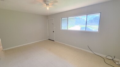 3406 Black Lake Cir in Bossier City, LA - Building Photo - Building Photo