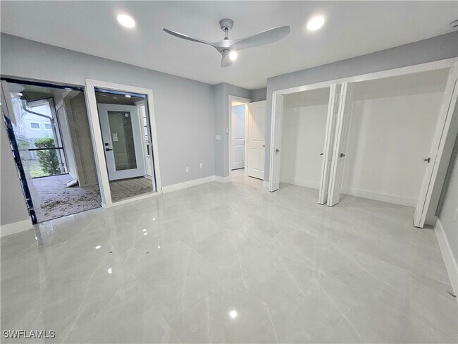 property at 17743 Port Boca Ct