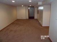 3993 Osage St photo'