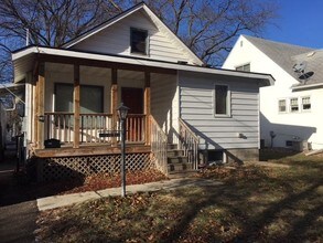 941 6th Ave SE in Rochester, MN - Building Photo - Building Photo