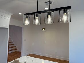 370 Semel Ave, Unit A in Garfield, NJ - Foto de edificio - Building Photo