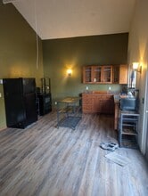 2994 CO-91 in Leadville, CO - Building Photo - Building Photo