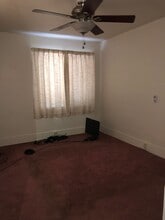 1193 East Ave in Turlock, CA - Building Photo - Building Photo