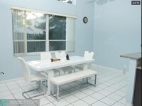 3071 Dogwood Ln in Margate, FL - Building Photo - Building Photo