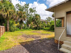2589 Post St in Jacksonville, FL - Building Photo - Building Photo