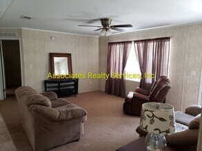 15906 NW Co Rd 231 in Gainesville, FL - Building Photo - Building Photo