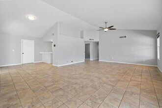 3165 W Coriander Dr in Tucson, AZ - Building Photo - Building Photo