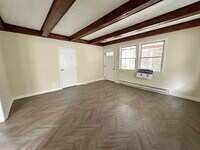 2018 Englewood Ave, Unit A photo'