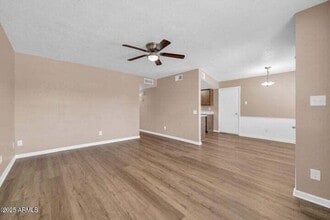 9639 W Cinnabar Ave in Peoria, AZ - Building Photo - Building Photo