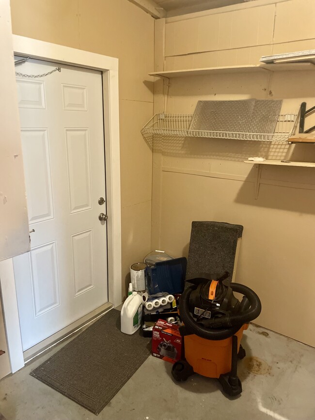 721 New York Ave in South Daytona, FL - Building Photo - Building Photo