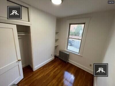 13 Scottfield Rd in Boston, MA - Building Photo
