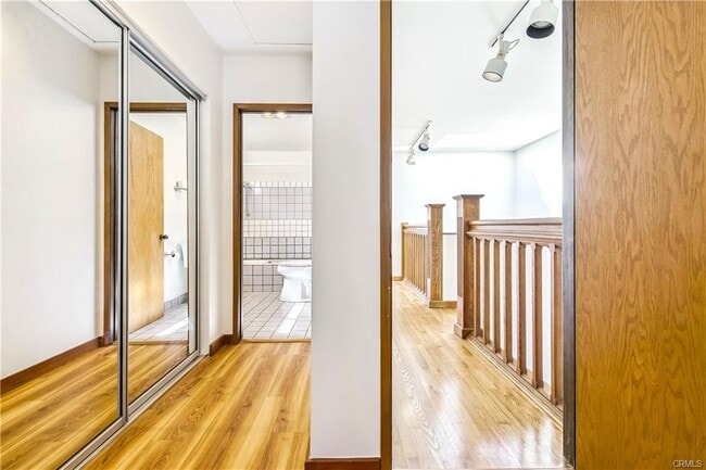 1834 Rhodes St in Hermosa Beach, CA - Building Photo - Building Photo