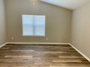 2285 E Brookstone Dr in Bolivia, NC - Building Photo - Building Photo