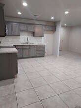 179 E 12th St in Yuma, AZ - Building Photo - Building Photo