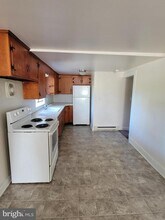 2095 Hosensack Rd in Palm, PA - Building Photo - Building Photo
