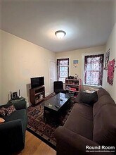245 Cambridge St, Unit 1 in Boston, MA - Building Photo - Building Photo