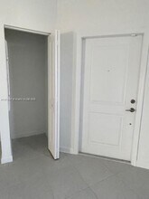 11864 SW 247th Ter in Homestead, FL - Building Photo - Building Photo
