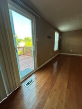 8551 Castlemill Cir in Perry Hall, MD - Building Photo - Building Photo