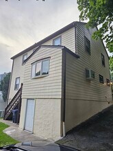 419 Pond St in Boston, MA - Building Photo - Building Photo