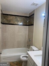 519 Mullein Trace in Woodstock, GA - Building Photo - Building Photo