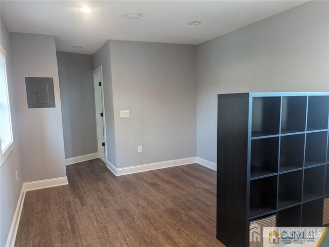 property at 1836 NJ-35