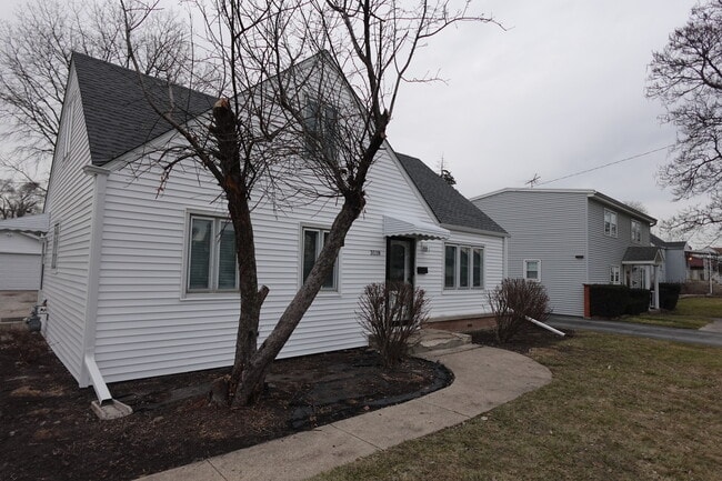 3118 Martin Ave in Melrose Park, IL - Building Photo - Building Photo