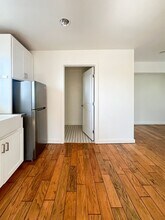 3425 Alice St in Los Angeles, CA - Building Photo - Building Photo