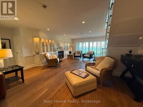 192 Gilwood Park Dr in Penetanguishene, ON - Building Photo - Building Photo