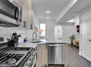 1748 N Marshall St in Philadelphia, PA - Building Photo - Building Photo