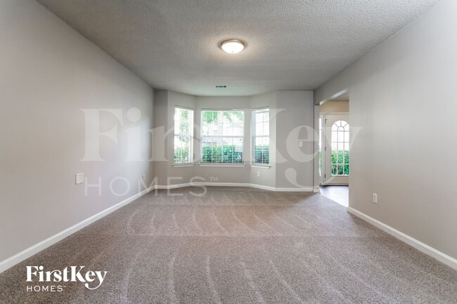 7510 Spoleto Loop in Fairburn, GA - Building Photo - Building Photo