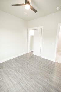 14124 Fairmount Rd photo'