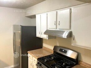 6668 E Windsor Ln in Norcross, GA - Foto de edificio - Building Photo