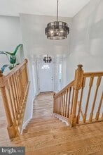 21969 Rosewood Terrace in Lexington Park, MD - Building Photo - Building Photo