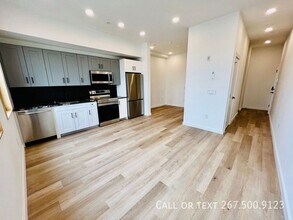 1308 N Front St in Philadelphia, PA - Building Photo - Building Photo