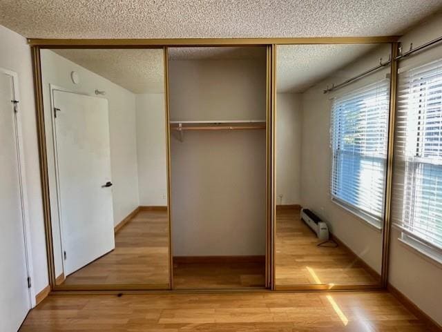 property at 229 Boardwalk Ave