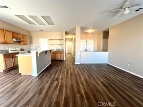 13561 Fullerton Ln in Victorville, CA - Building Photo - Building Photo