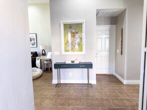 54974 Oak-Tree in La Quinta, CA - Building Photo - Building Photo