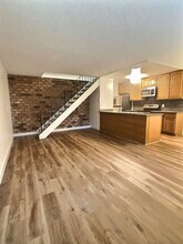 5652 Calmor Ave in San Jose, CA - Building Photo - Building Photo