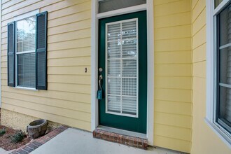 4266 Park Crossing Tr in Tallahassee, FL - Building Photo - Building Photo