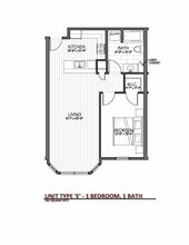 382 Autumn Pond Way in Essex Junction, VT - Building Photo - Building Photo