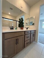 1505 Little Penguin St in Las Vegas, NV - Building Photo