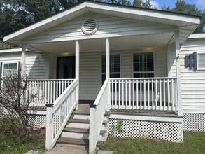 110 Russell St in Summerville, SC - Building Photo - Building Photo